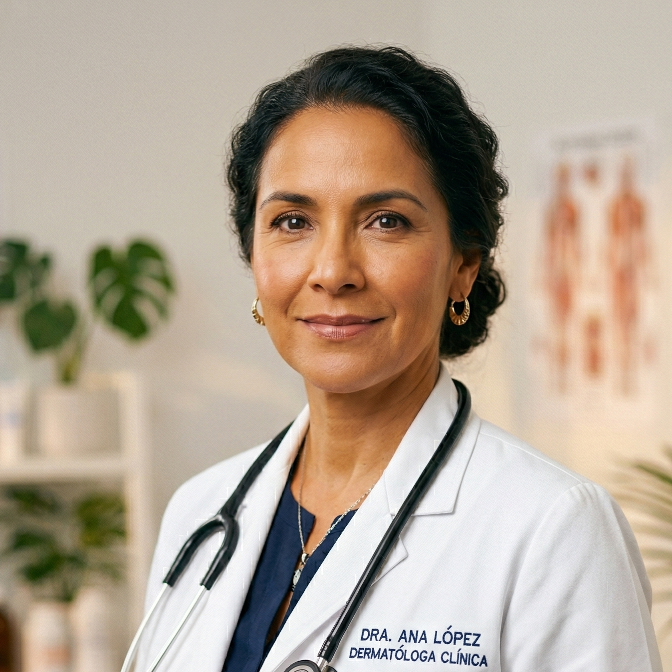 files/Portaretrato_doctora.png